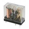 G2R-1-AC24 Image