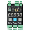 RTD3-IND Image