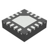 TC78H660FTG,EL Image