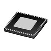 MC33PF8100CEES Image