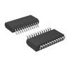 ACS709LLFTR-10BB-T Image