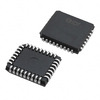 72201L10JG Image