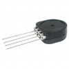 HSCSSNN100PDAA5 Image