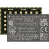 NRF9160-SICA-B1A-R7 Image