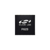 EFR32FG23A010F256GM40-BR Image