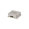 RLM-23-1WL+ Image