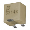3214X-2-102E Image
