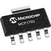 MCP1793T-3302H/DC Image