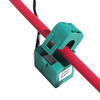 SCT-0400-005 Image