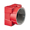 14861 Image
