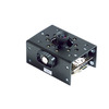 DME 635-002-50/17M/BP860NM Image