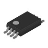 MAX6725KASHD3-T Image
