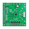 MTO-EV004(TB67S141FTG) Image