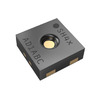SHT45-AD1B-R2 Image