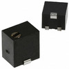 SM-42TW205 Image