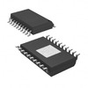THS6002CDWP Image