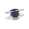 NTE-DTO120 Image