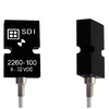 2260-100 Image
