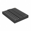 MT41K1G8RKB-107:P Image