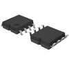 BD6712AF-E2 Image