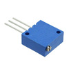 3252W-1-502M Image