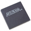 EPM7160SLC84-6 Image
