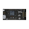 BB52-PK5206B Image