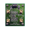 THS4032EVM Image