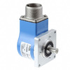 DFS20A-A2BAD000100 Image