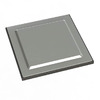 WP3161W6NFEI-320B1 Image