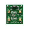 THS4042EVM Image