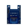 X-NUCLEO-53L4A2- Image
