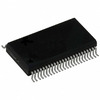 LM98714CCMTX Image