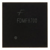 FDMF8704 Image