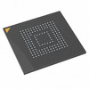 NSEC53K016-IT Image