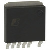 DPA424SN-TL Image