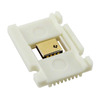 TPS40200SHKJ Image