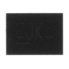 FSSD07UMX Image