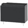 JW1AFHN-DC24V-F Image