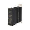 SRH1-4215-N Image