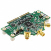 DC851A-E Image