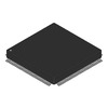 USB2228-NU-03 Image
