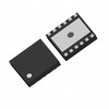 R1286K002J-TR Image
