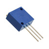 3250W-66-503 Image