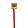 MMF405445 Image