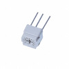 FT-63EV202 Image