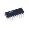 NTE4027B Image