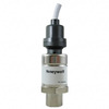 PX2EF1XX500PACHX Image
