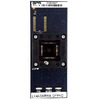WX4ASM48BGX Image