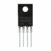 PQ12RA11J00H Image